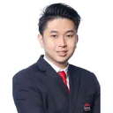 EDWARD KOH YONG KAI