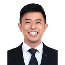 NATHANIEL CHIA WEI LONG
