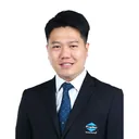 CHOW CHONG WENG, ROYSTON