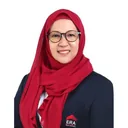 ROZANA BINTE SAHLAN