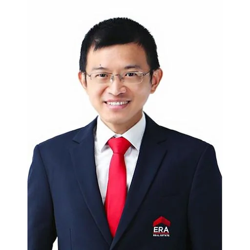 HONG LEI