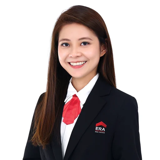 ATHENA TAY JIA LIN