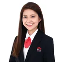 ATHENA TAY JIA LIN