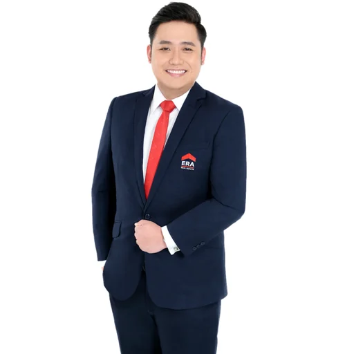 LIN DILUN