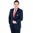 LIN DILUN