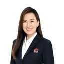 THAM AI LING, JANICE