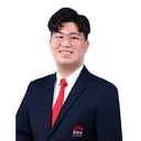 LIM ENG CHUAN, JERRON