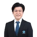 CHENG YONG CHUN, GEVELLE