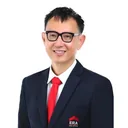 GIANG CHAI LEE