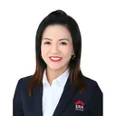 LIM JIA XUAN, FIDIA