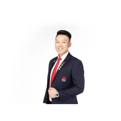 KWOK ZHEN MIN, JOEL