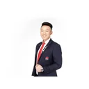 KWOK ZHEN MIN, JOEL