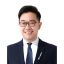 MARK SIM YI-REN
