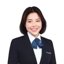 SHERILYN LEAH TAN KIM NEO