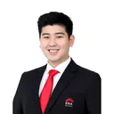 WONG WEI CHEOW