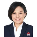LEE YIN CHEE