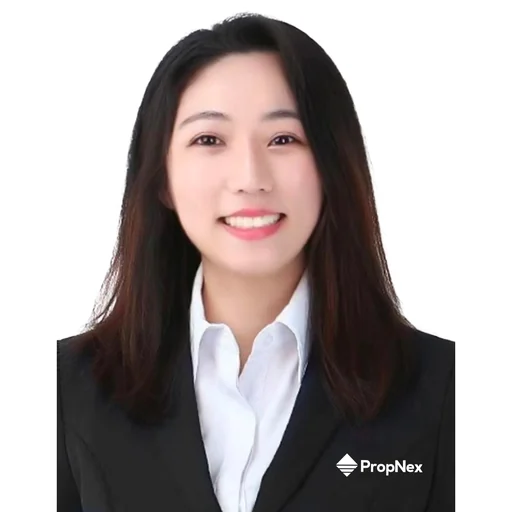 WU LUXI