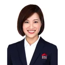 MAK JUN WEN