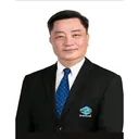 LAW CHWEE HIN HARRY