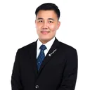 YEONG WEI JIAN