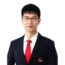 YAO XING