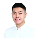 JOSHUA HO TIONG HAN
