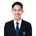 TAY YU CHING, EUGENE