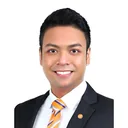 SALIM BIN ISMAIL