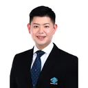 TAN WEI CHUN