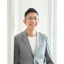 GOH CHI YONG