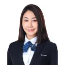 WONG YAN LING