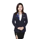LAM HOA MI