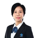 SAMANTHA SIM PECK MOY