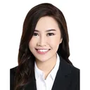 CLARABELLE CHIANG
