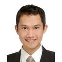 THAM JING-YAO