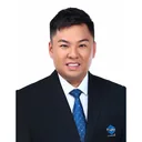 JEREMY PHEE JUN KAI