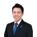 WONG JUN JIE ZACHARY