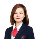 EUNICE CHIAN YAN RONG