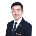 LI KANG QIAO
