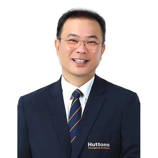 JASPER TAY BAK POH