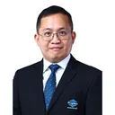 KER HAN SEAH