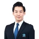 CLEMENT ONG SHENG YANG
