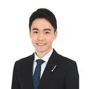 NG JUN YAIK