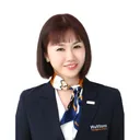 YANG DAN