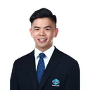 EUGENE LEE JUN HUI