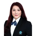 LEE PAULINE