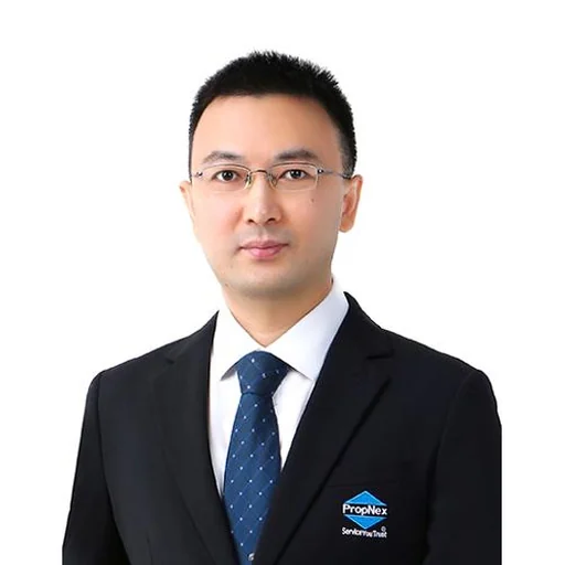 MAO ERWEI
