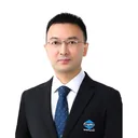 MAO ERWEI