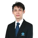 LIN RENQUAN
