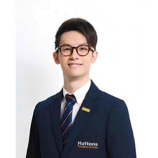 JAN POH JIAN HAO